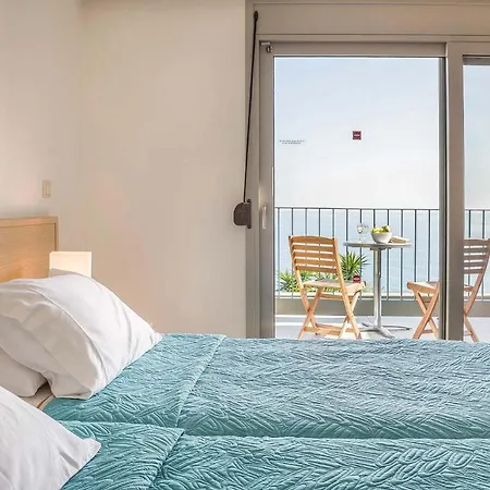Eleni Skala Kefalonia Villa Spathíon
